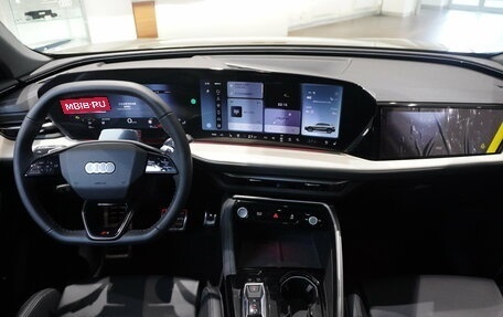 Audi Q5, 2026 год, 6 999 000 рублей, 13 фотография