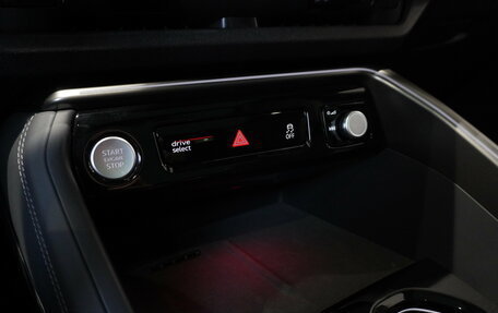 Audi Q5, 2026 год, 6 999 000 рублей, 18 фотография