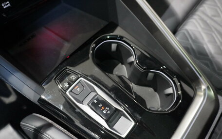 Audi Q5, 2026 год, 6 999 000 рублей, 17 фотография