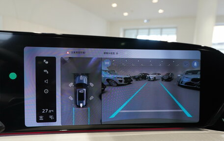 Audi Q5, 2026 год, 6 999 000 рублей, 20 фотография