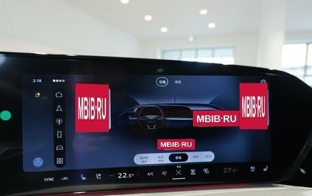 Audi Q5, 2026 год, 6 999 000 рублей, 19 фотография