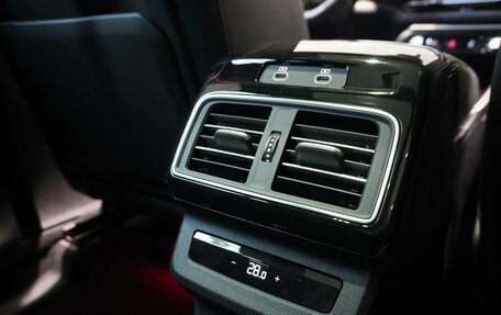 Audi Q5, 2026 год, 6 999 000 рублей, 22 фотография