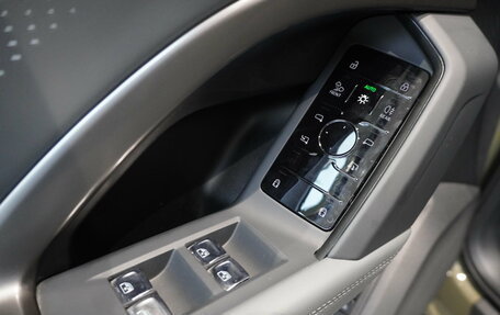 Audi Q5, 2026 год, 6 999 000 рублей, 21 фотография