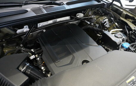 Audi Q5, 2026 год, 6 999 000 рублей, 26 фотография