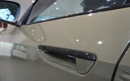 Audi Q5, 2026 год, 6 999 000 рублей, 23 фотография