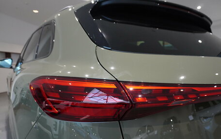 Audi Q5, 2026 год, 6 999 000 рублей, 25 фотография