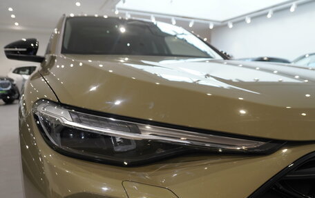 Audi Q5, 2026 год, 6 999 000 рублей, 24 фотография