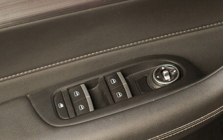 Chery Tiggo 4 I рестайлинг, 2023 год, 1 799 000 рублей, 7 фотография