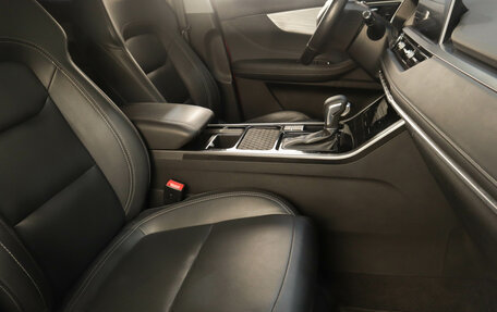 Chery Tiggo 4 I рестайлинг, 2023 год, 1 799 000 рублей, 11 фотография