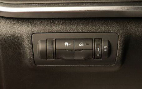 Chery Tiggo 4 I рестайлинг, 2023 год, 1 799 000 рублей, 12 фотография