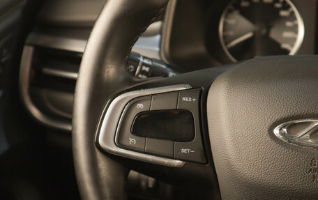 Chery Tiggo 4 I рестайлинг, 2023 год, 1 799 000 рублей, 13 фотография