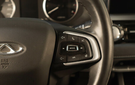 Chery Tiggo 4 I рестайлинг, 2023 год, 1 799 000 рублей, 15 фотография