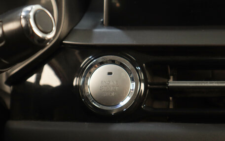 Chery Tiggo 4 I рестайлинг, 2023 год, 1 799 000 рублей, 16 фотография