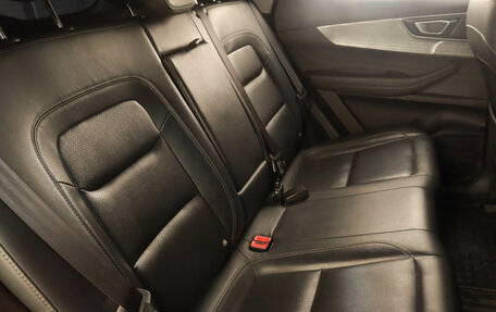 Chery Tiggo 4 I рестайлинг, 2023 год, 1 799 000 рублей, 20 фотография