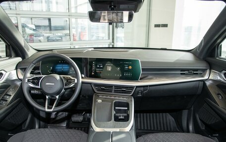 Haval F7, 2026 год, 2 899 000 рублей, 3 фотография