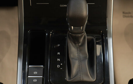 Chery Tiggo 4 I рестайлинг, 2023 год, 1 799 000 рублей, 19 фотография