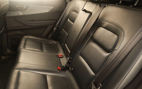 Chery Tiggo 4 I рестайлинг, 2023 год, 1 799 000 рублей, 21 фотография