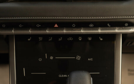 Chery Tiggo 4 I рестайлинг, 2023 год, 1 799 000 рублей, 18 фотография