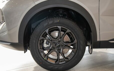 Haval F7, 2026 год, 2 899 000 рублей, 10 фотография