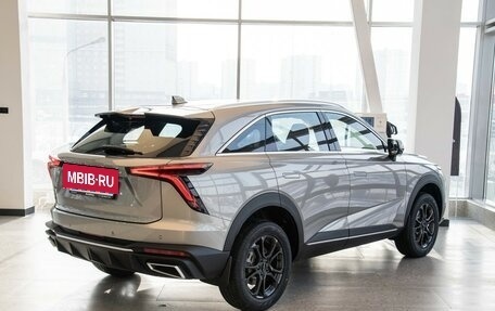 Haval F7, 2026 год, 2 899 000 рублей, 8 фотография