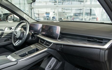 Haval F7, 2026 год, 2 899 000 рублей, 12 фотография