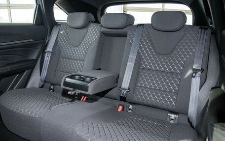 Haval F7, 2026 год, 2 899 000 рублей, 16 фотография