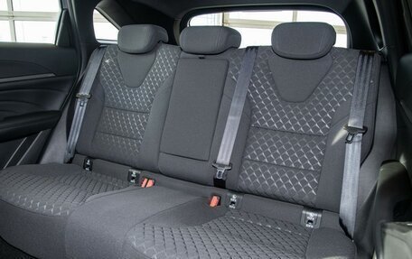 Haval F7, 2026 год, 2 899 000 рублей, 15 фотография