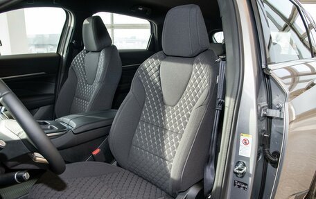 Haval F7, 2026 год, 2 899 000 рублей, 14 фотография