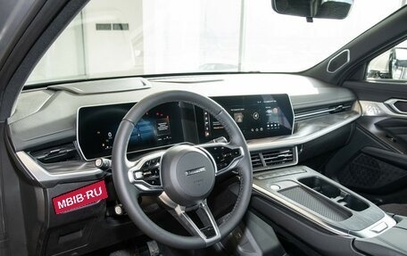 Haval F7, 2026 год, 2 899 000 рублей, 13 фотография