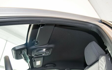 Haval F7, 2026 год, 2 899 000 рублей, 17 фотография