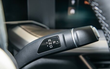 Haval F7, 2026 год, 2 899 000 рублей, 19 фотография