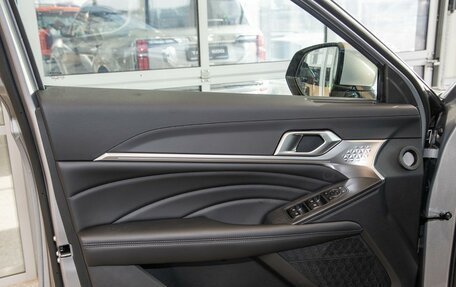 Haval F7, 2026 год, 2 899 000 рублей, 18 фотография