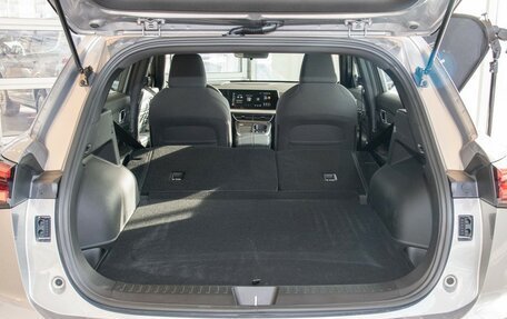 Haval F7, 2026 год, 2 899 000 рублей, 22 фотография