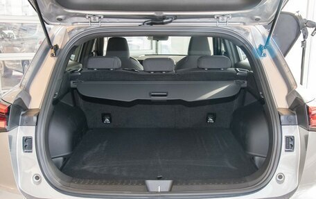 Haval F7, 2026 год, 2 899 000 рублей, 21 фотография