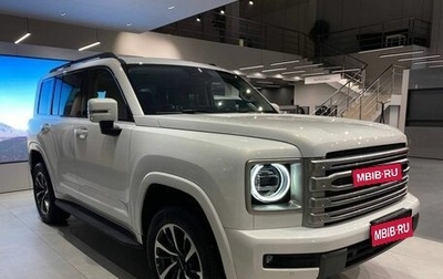 Haval H9, 2026 год, 4 698 000 рублей, 1 фотография