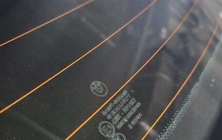 BMW 5 серия, 2004 год, 830 000 рублей, 25 фотография