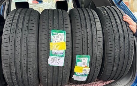 Peugeot 308 II, 2011 год, 530 000 рублей, 3 фотография