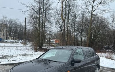 Nissan Almera, 2004 год, 250 000 рублей, 1 фотография