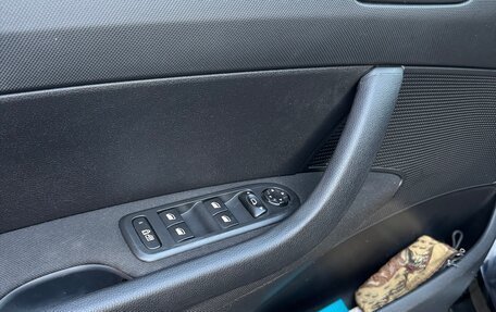 Peugeot 308 II, 2011 год, 530 000 рублей, 6 фотография