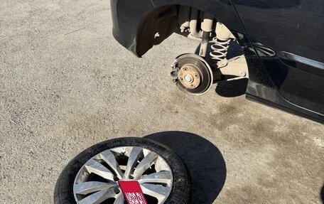 Peugeot 308 II, 2011 год, 530 000 рублей, 5 фотография