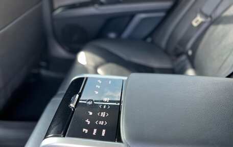 Toyota Camry, 2020 год, 3 290 000 рублей, 8 фотография