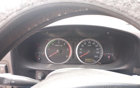 Great Wall Hover, 2008 год, 333 333 рублей, 8 фотография