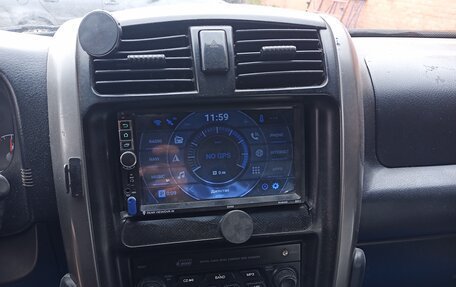 Great Wall Hover, 2008 год, 333 333 рублей, 12 фотография