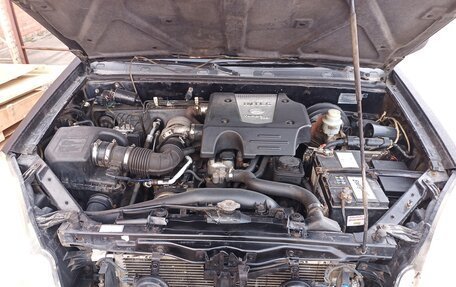 Great Wall Hover, 2008 год, 333 333 рублей, 11 фотография