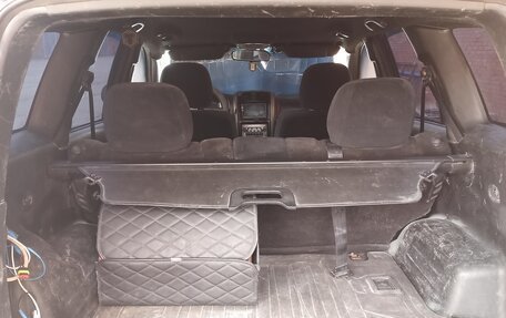 Great Wall Hover, 2008 год, 333 333 рублей, 9 фотография