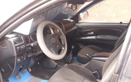 Great Wall Hover, 2008 год, 333 333 рублей, 7 фотография