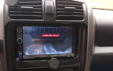 Great Wall Hover, 2008 год, 333 333 рублей, 10 фотография