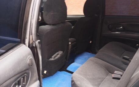 Great Wall Hover, 2008 год, 333 333 рублей, 13 фотография