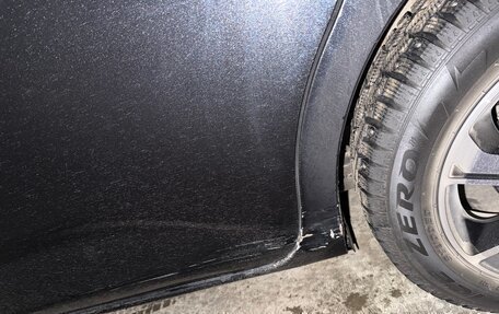 Toyota Tank I, 2020 год, 1 500 000 рублей, 7 фотография
