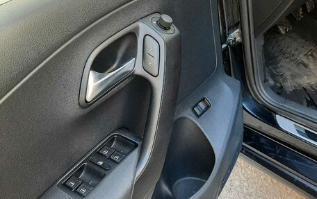 Volkswagen Polo VI (EU Market), 2018 год, 687 000 рублей, 7 фотография